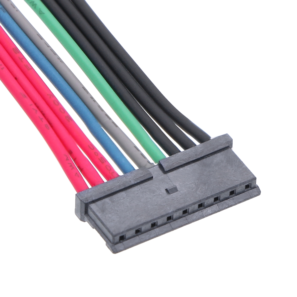 Notebook battery LG 15Z990