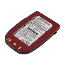Reemplazo de batería compatible para LG BSL-65G