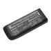 Battery Replaces GEB821