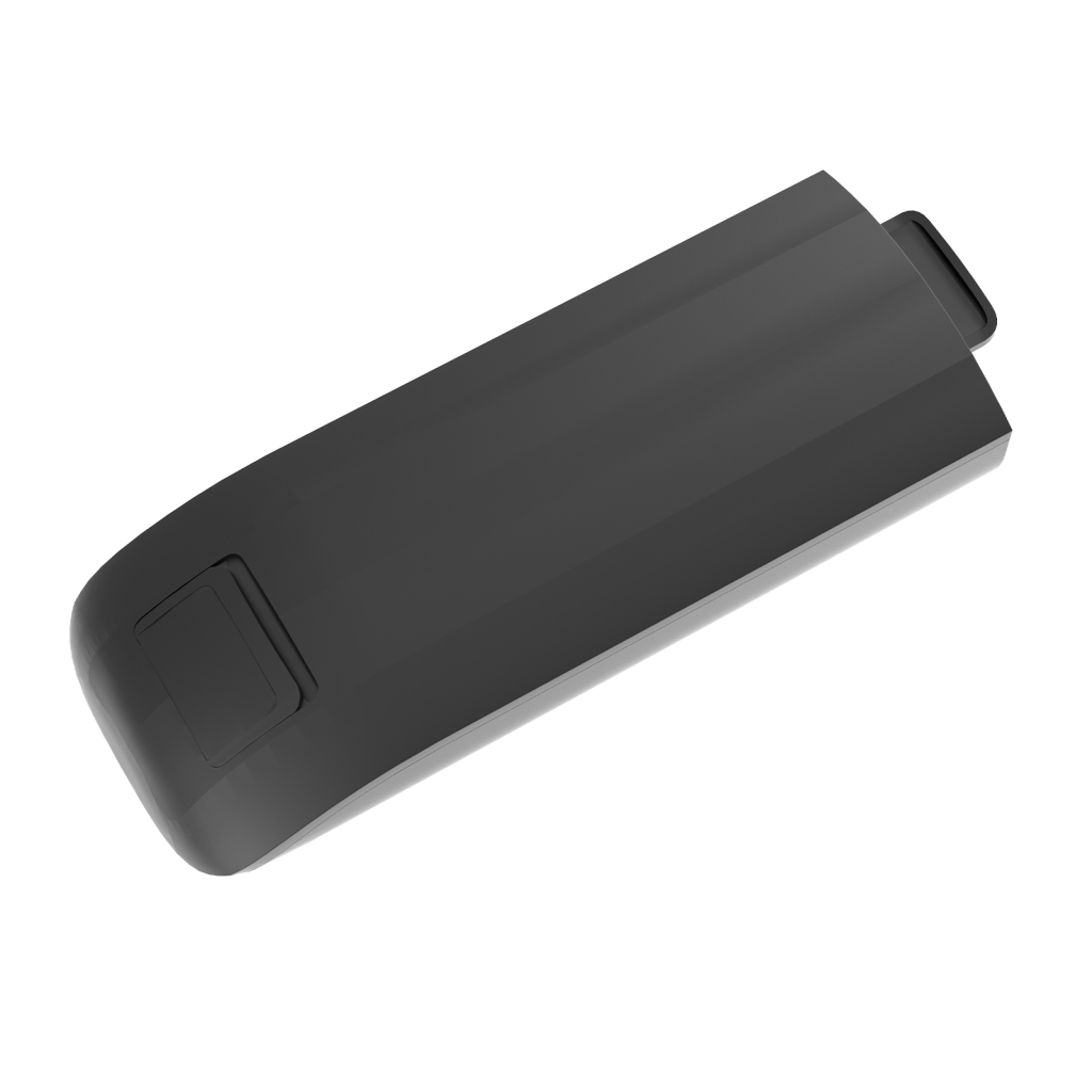 Batería para herramientas eléctricas Leica BLK2GO