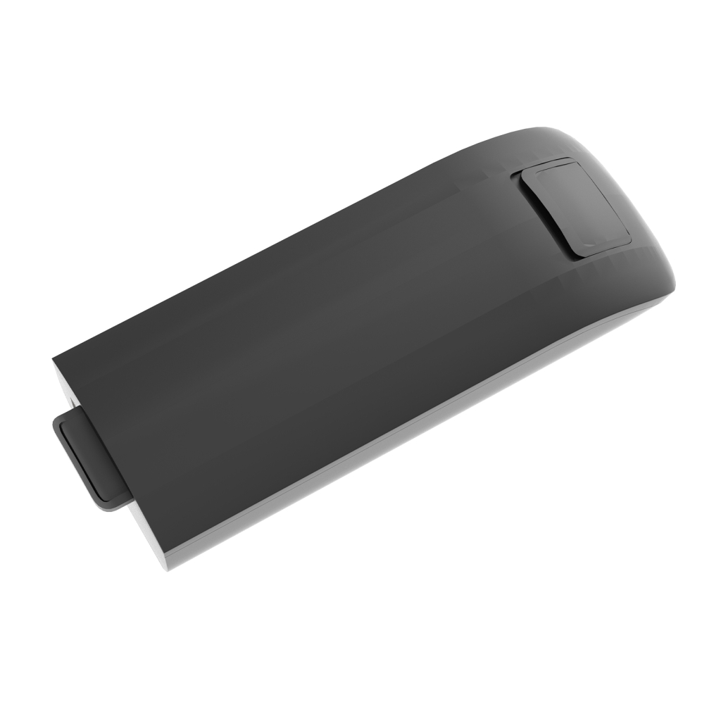Batería para herramientas eléctricas Leica BLK2GO