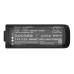 Batería para herramientas eléctricas Leica BLK2GO