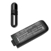 Batería para herramientas eléctricas Leica BLK2GO