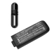 Battery Replaces GEB821