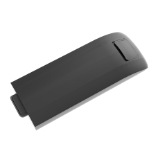 Compatible battery replacement for LEICA 879638,GEB821