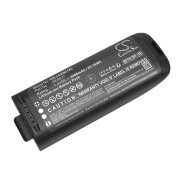 Batería para herramientas eléctricas Leica BLK2GO
