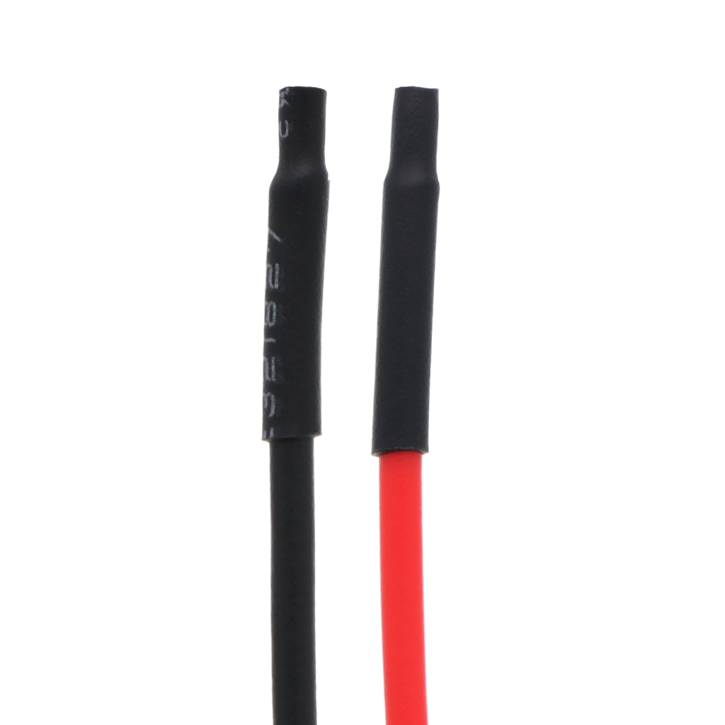 Battery for Logicom L-ement Tab 741