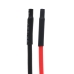 Battery for Logicom L-ement Tab 741