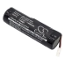Vacuum Battery Silvercrest SFR 3.7 D3