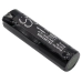 Vacuum Battery Silvercrest SFR 3.7 D3