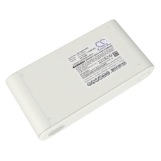 Reemplazo de batería compatible para Lydsto P10-7S1P