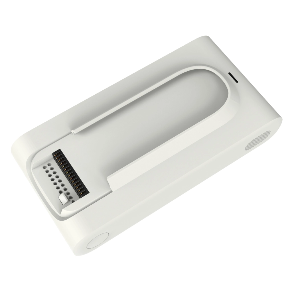 Batería de vacío Lydsto CS-LDH110VX