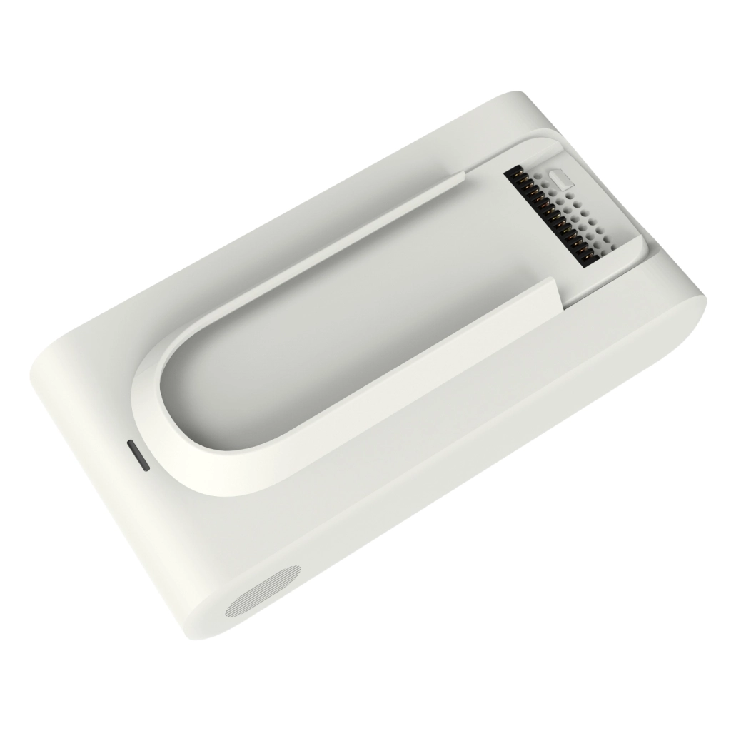 Batería de vacío Lydsto CS-LDH110VX