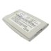 Batería del teléfono móvil LG CS-LE880SL
