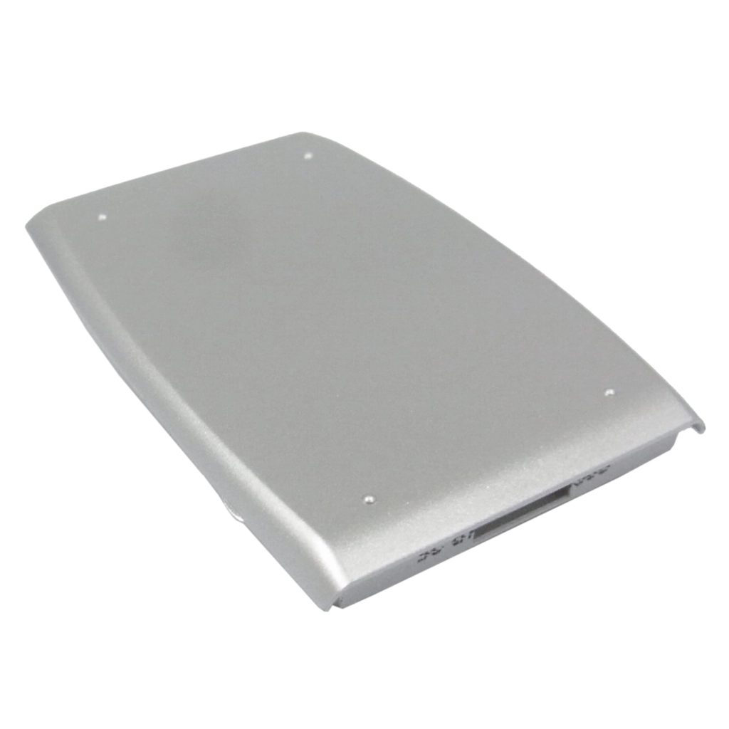 Batería del teléfono móvil LG CS-LE880SL