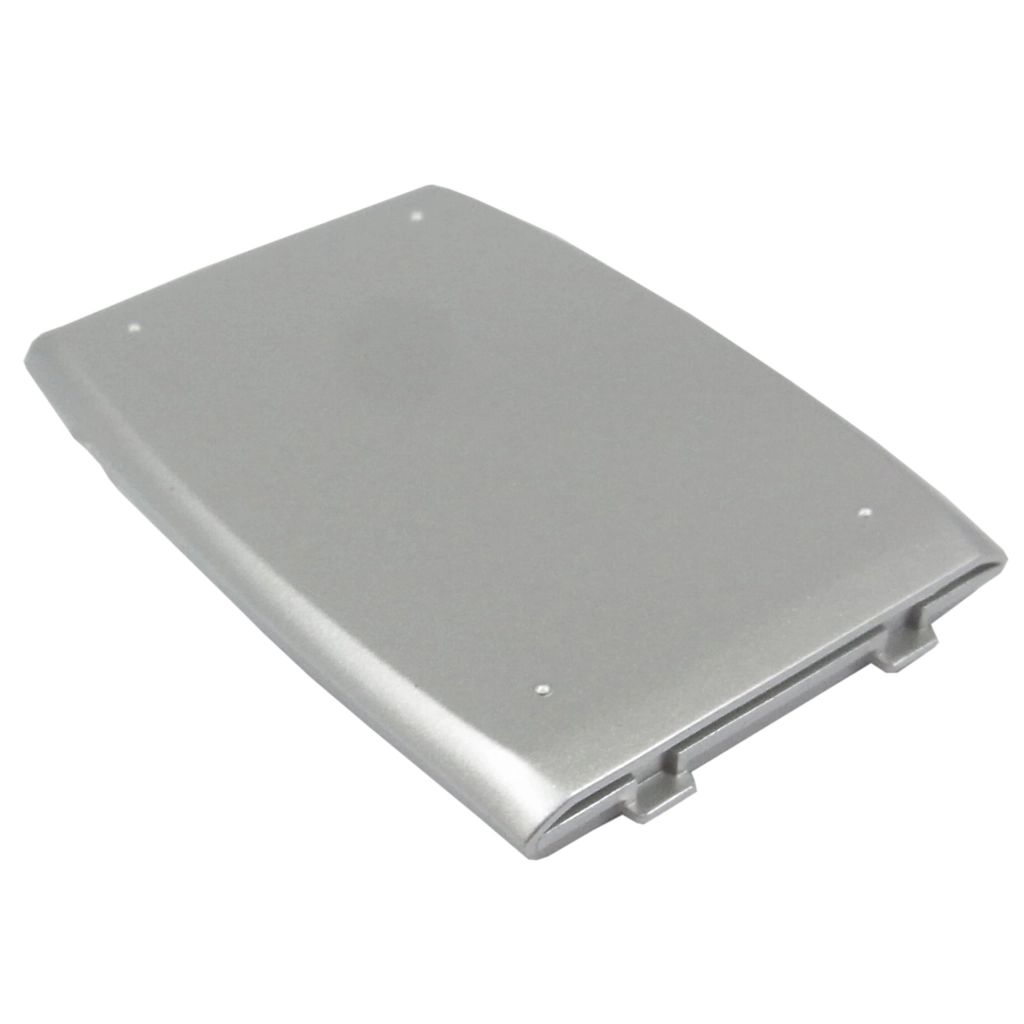 Batería del teléfono móvil LG CS-LE880SL