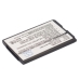 Mobile Phone Battery LG L3100