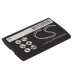 Mobile Phone Battery LG L3100