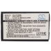 Mobile Phone Battery LG L3100