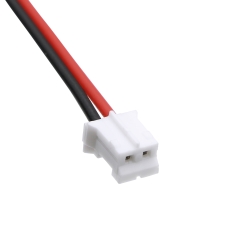 Reemplazo de batería compatible para LFI BAA48R,RT-146