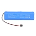 Battery Replaces 91471
