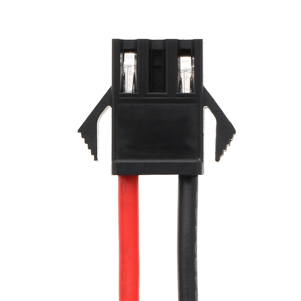 Battery Replaces 91471