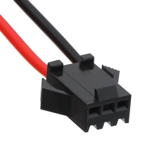 Reemplazo de batería compatible para Airzeen 91471