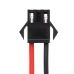 Battery Replaces 91471
