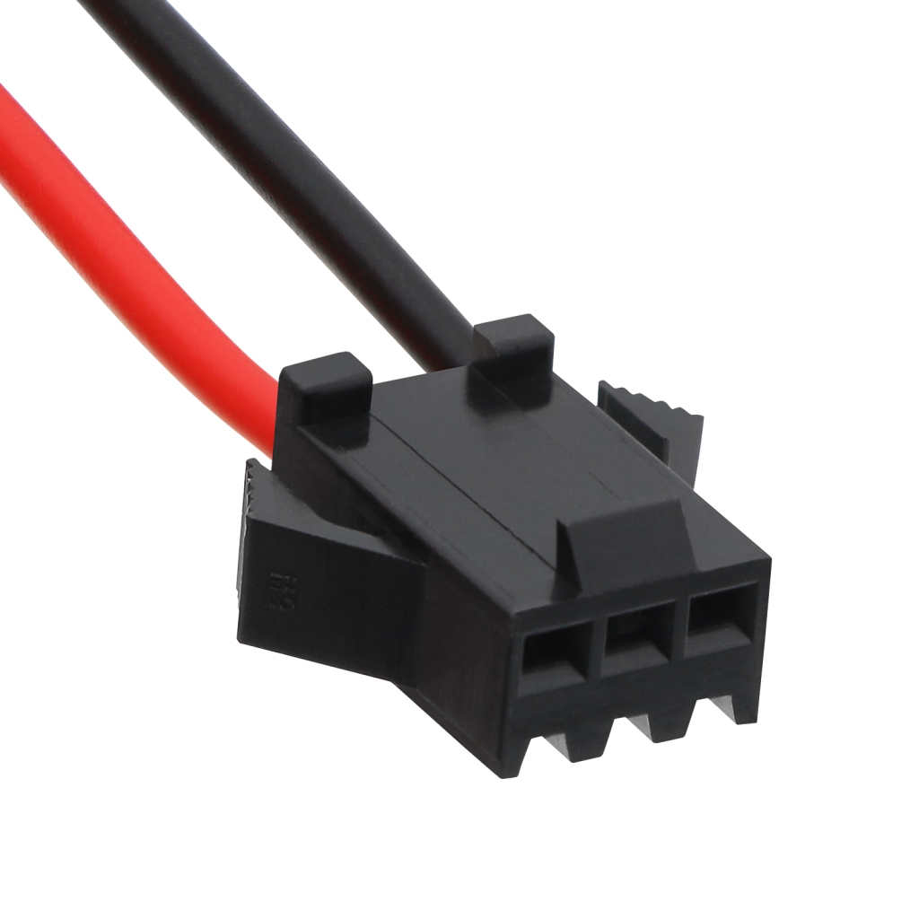 Battery Replaces 91471