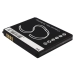 Battery Replaces SBPL0098701