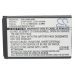Batería del teléfono móvil LG CS-LGD330SL