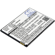 CS-LGF500SL