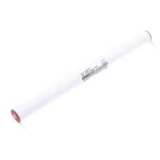 Reemplazo de batería compatible para Legrand 805806,H95473