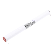 Reemplazo de batería compatible para Legrand 803835,H95450