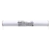 Home Security Camera Battery Legrand CS-LGH954LS