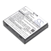 Hotspot Battery Lg CS-LGM725SL