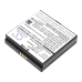 Batería de punto de acceso Lg CS-LGM725SL