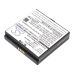 Hotspot Battery Lg CS-LGM725SL
