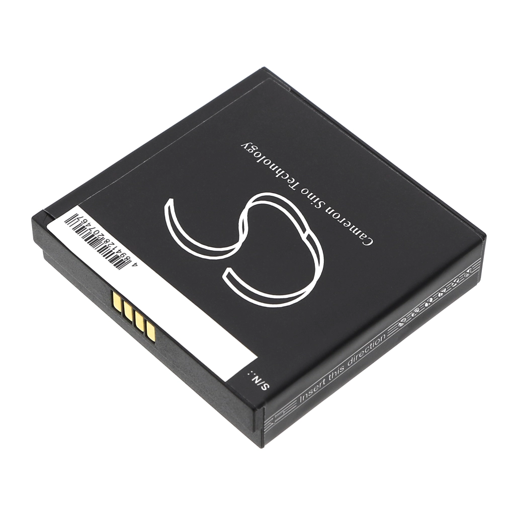 Hotspot Battery Lg CS-LGM725SL