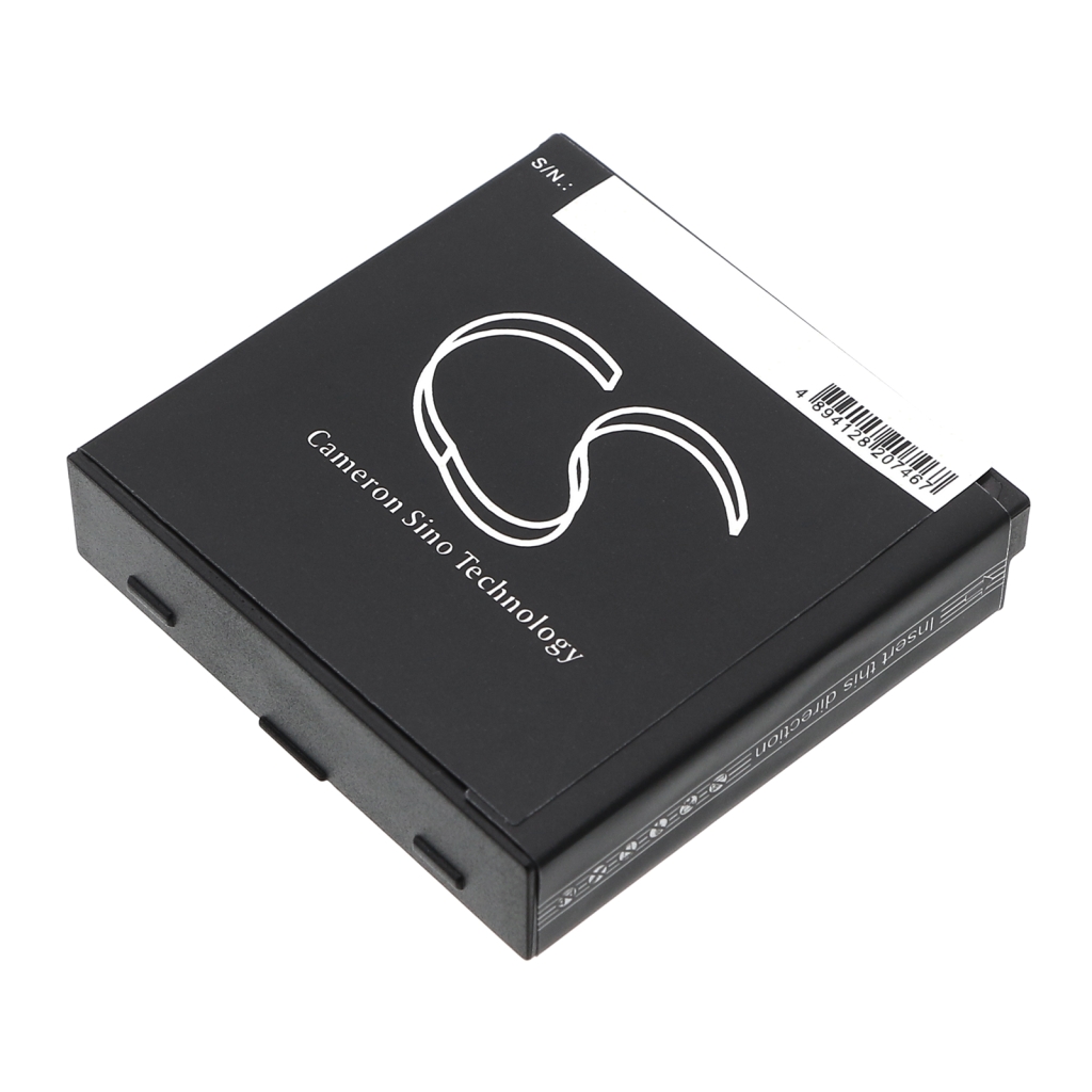 Batería de punto de acceso Lg CS-LGM725SL