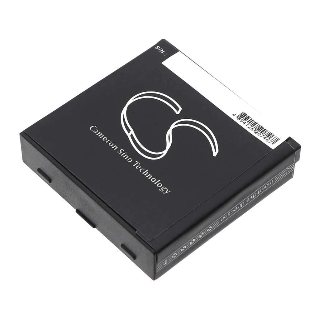Hotspot Battery Lg CS-LGM725SL