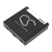 Batería de punto de acceso Lg CS-LGM725SL