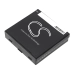 Hotspot Battery Lg CS-LGM725SL