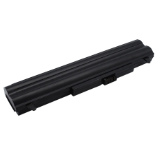 Reemplazo de batería compatible para LG LB32111B,LB52113B,LB52113D,LHBA06ANONE,LMBA06.AEX...