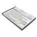 Mobile Phone Battery LG GW620 US
