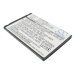 Mobile Phone Battery LG GW825