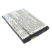Mobile Phone Battery LG GW620 US