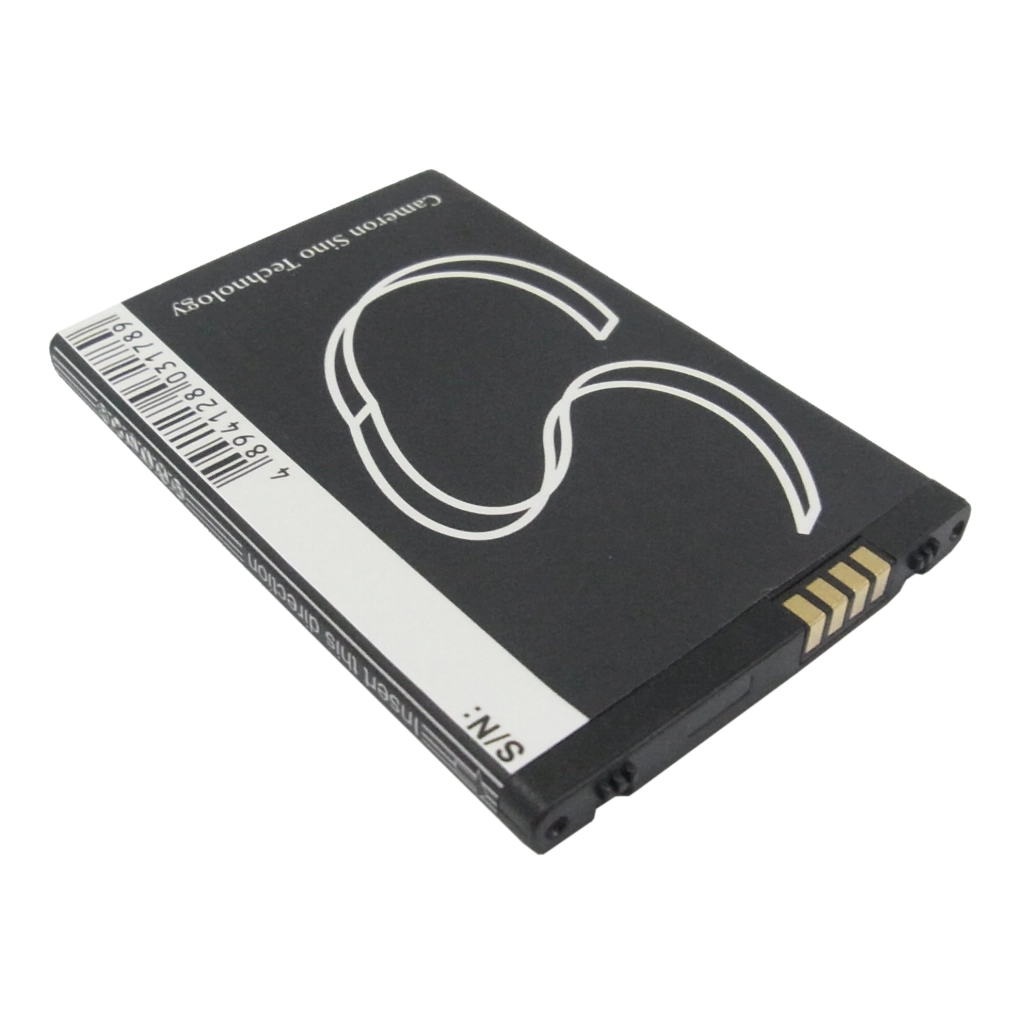 Mobile Phone Battery LG GW825
