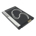 Mobile Phone Battery LG GW620 US