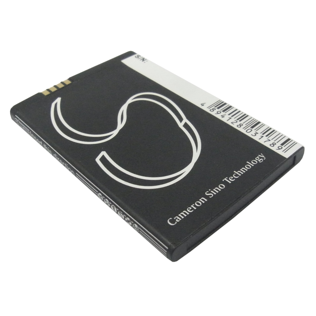 Mobile Phone Battery LG GW620 US